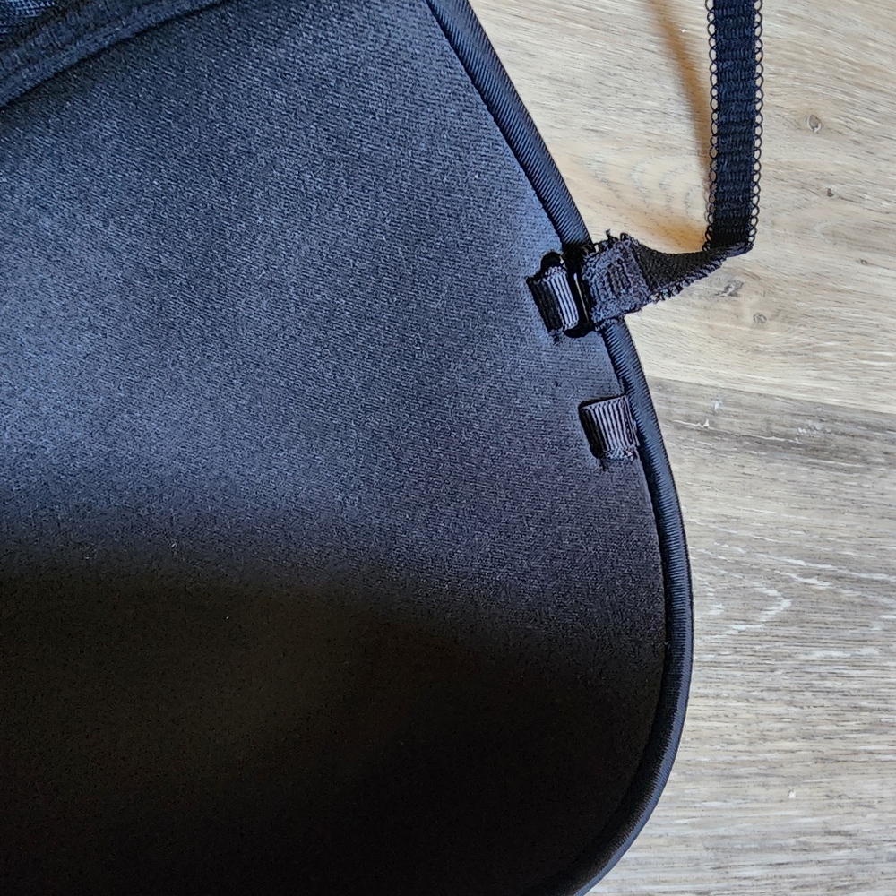 NWOT FREYA BRA - Picture 7 of 8